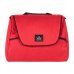 Детская коляска Adamex Chantal Special Edition 3 в 1 Детская коляска Adamex Chantal Special Edition 3 в 1